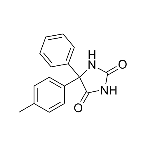 Phenytoin EP Impurity F