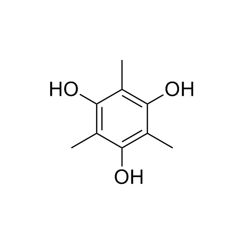 Trimethylphloroglucinol