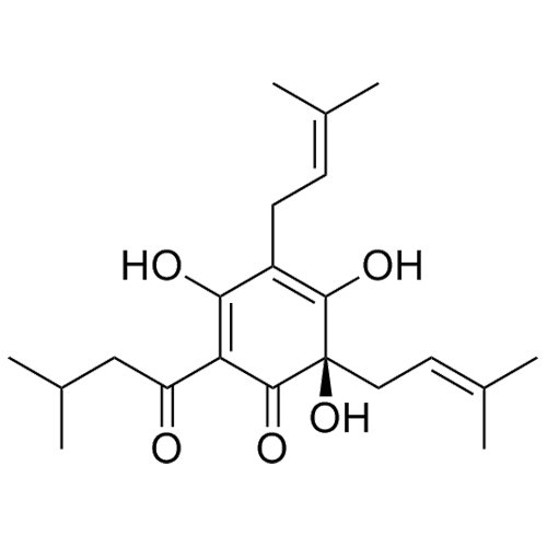 Humulone
