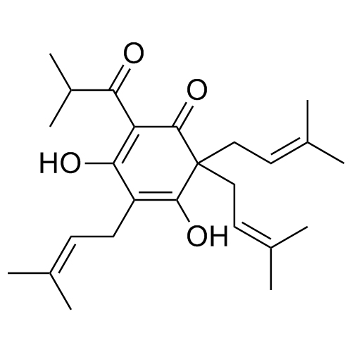 Colupulone