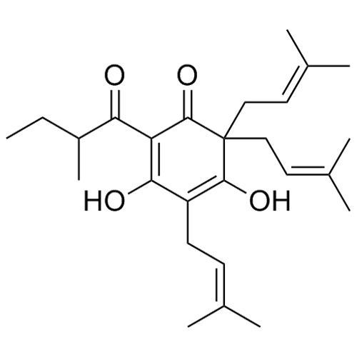 Adlupulone
