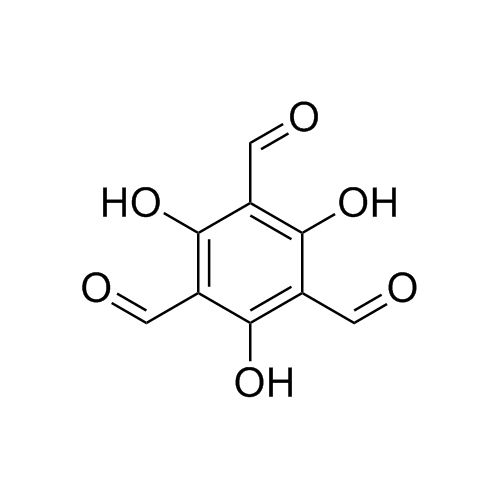 "2,4,6-Triformyl Phloroglucinol"