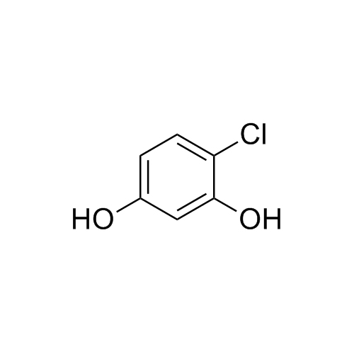 Phloroglucinol EP Impurity K