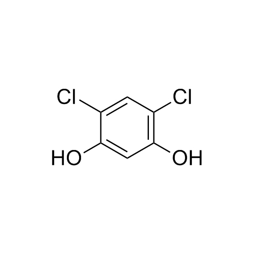 Phloroglucinol EP Impurity O