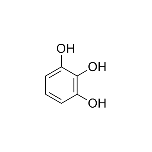 Phloroglucinol EP Impurity A