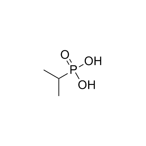 Isopropyl Phosphonic Acid