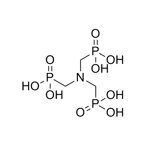 Aminotrismethylenephosphonic Acid