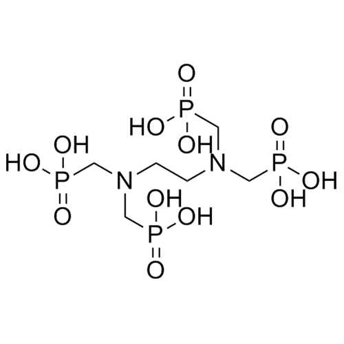 Ethylenediamine tetramethylenephosphonic Acid