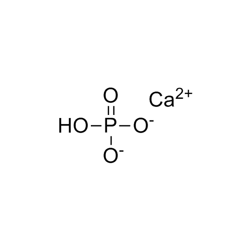 Calcium Hydrogen Phosphate