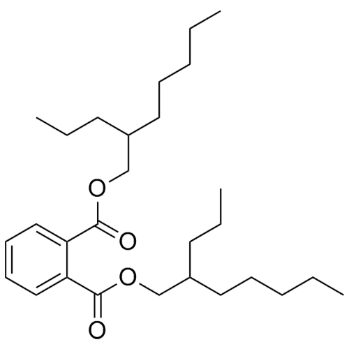 Bis(2-Propylheptyl) Phthalate
