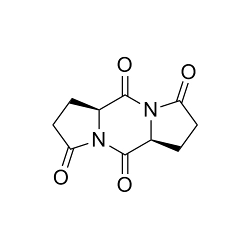L-Pyroglutamic Anhydride