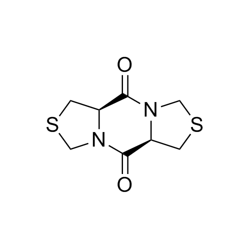 Pidotimod Impurity B
