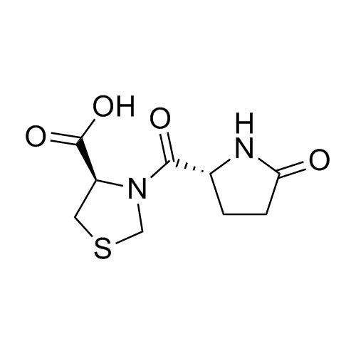 Pidotimod Impurity C
