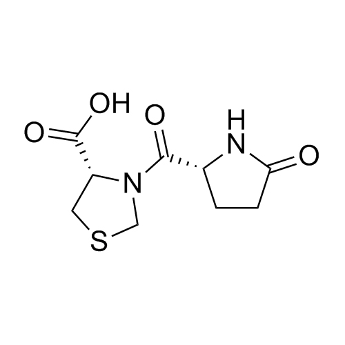 Pidotimod Impurity D
