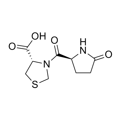 Pidotimod Impurity E