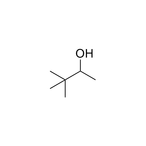 Pinacolone Alcohol