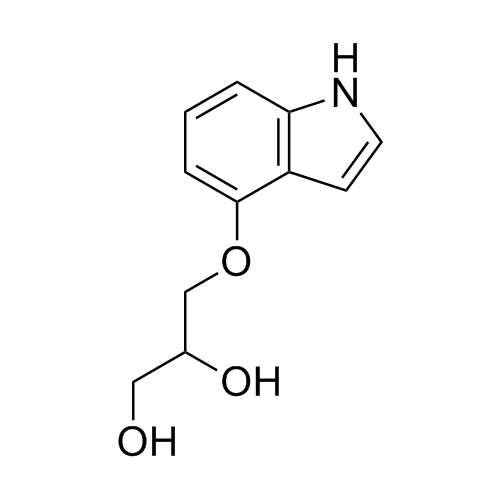 Pindolol EP Impurity D