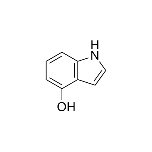 Pindolol EP Impurity E