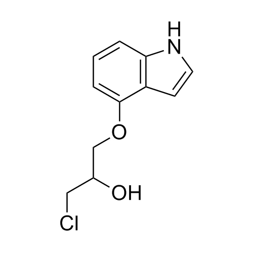 Pindolol EP Impurity F