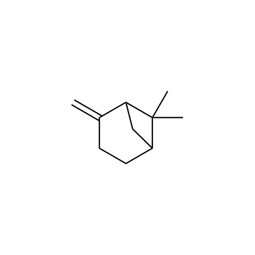 beta-Pinene