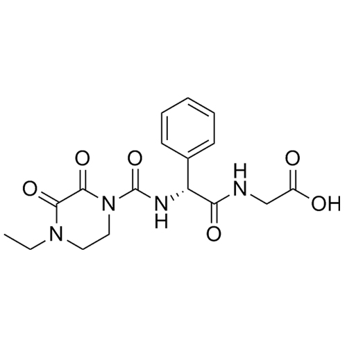 Piperacillin EP Impurity J
