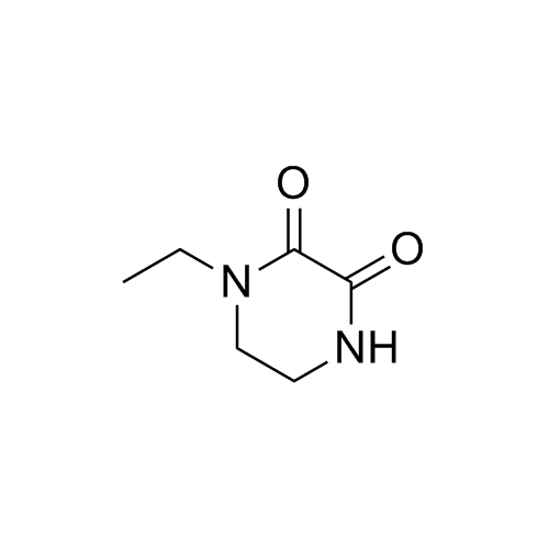 Piperacillin EP Impurity E