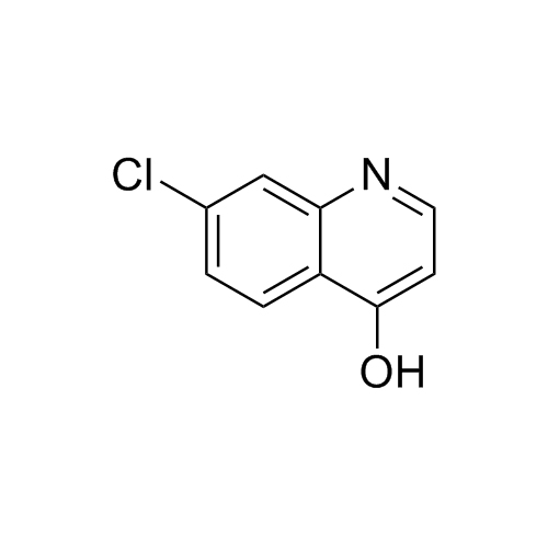 Piperaquine Impurity D