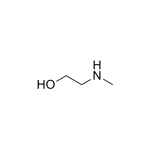 2-Methylaminoethanol