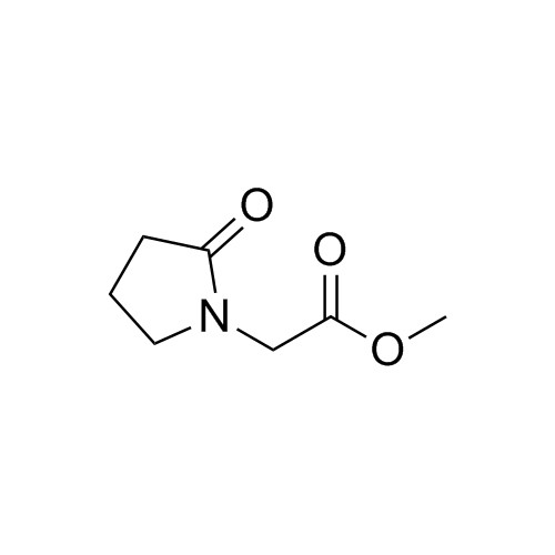 Piracetam EP Impurity B