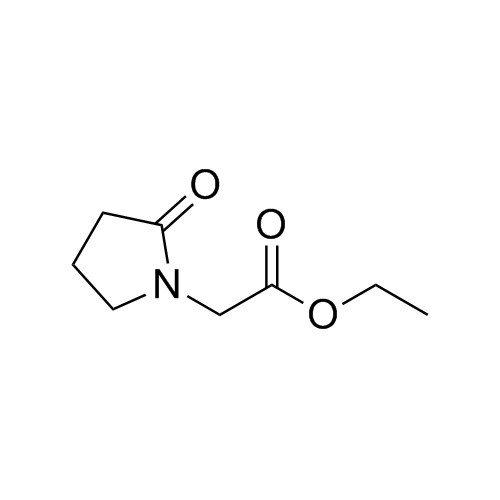 Piracetam EP Impurity C