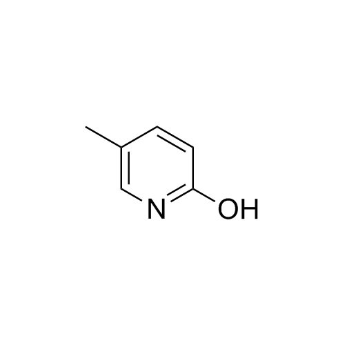 Pirfenidone EP Impurity B