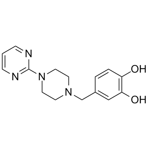 Desmethylene Piribedil