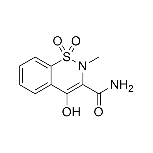 Piroxicam EP Impurity C