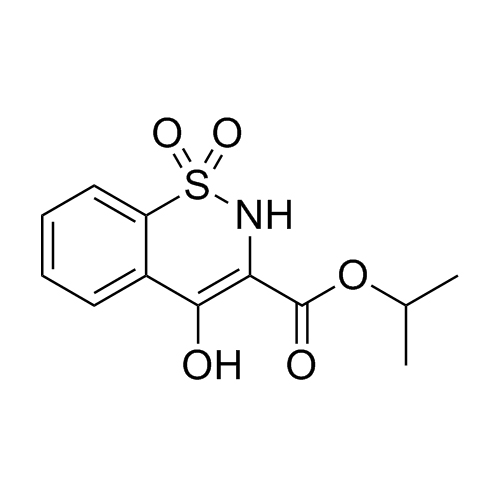 Piroxicam EP Impurity I