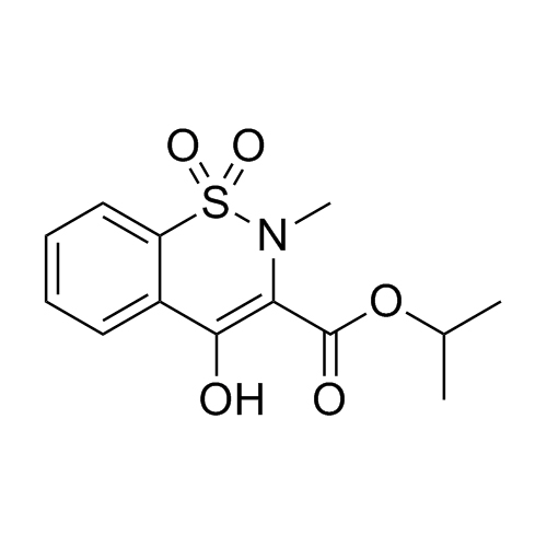 Piroxicam EP Impurity L