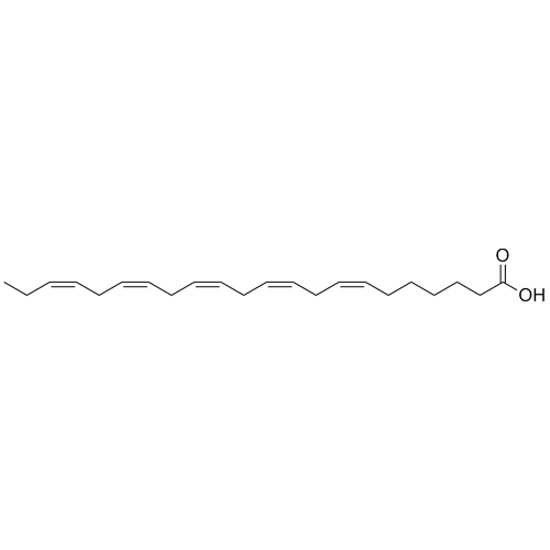 "all-cis-7,10,13,16,19-Docosapentaenoic Acid"