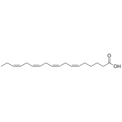 Stearidonic Acid