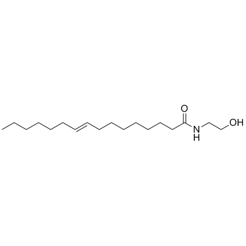 Palmitoleoy Ethanolamide