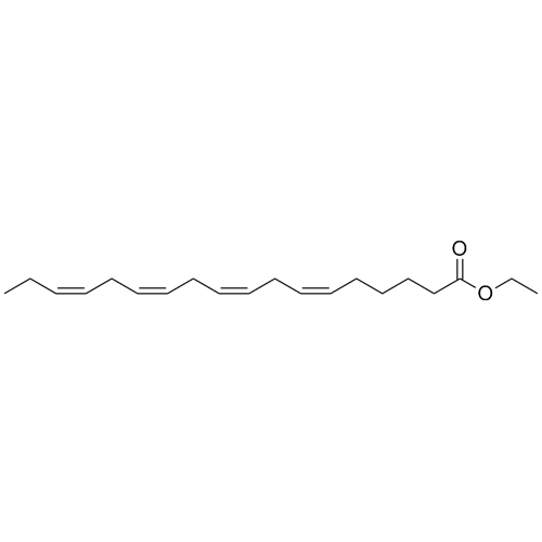 Stearidonic Acid Ethyl Ester