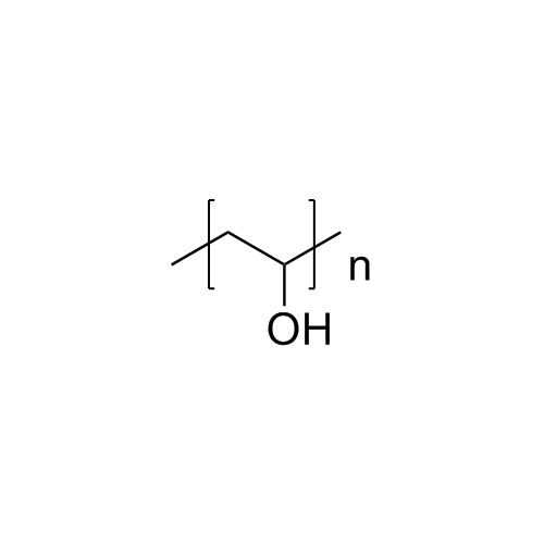 Polyvinyl Alcohol (PVA)