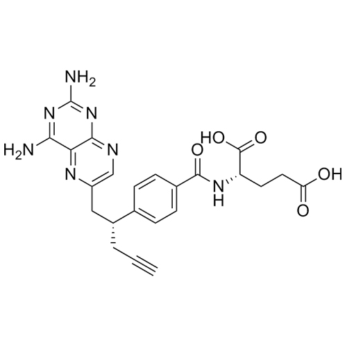 R-Pralatrexate