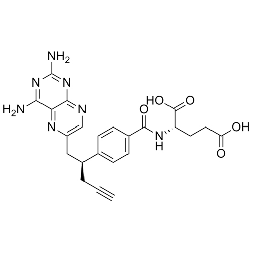 S-Pralatrexate