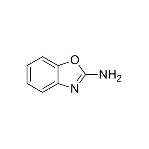 2-Amino Benzoxazole