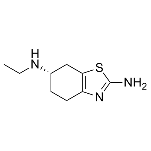 Ethyl Pramipexole