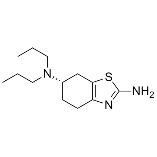 Pramipexole Impurity C