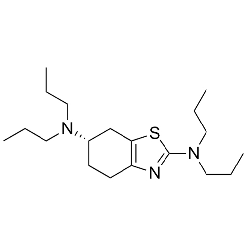 Pramipexole(7R)-N-dimer