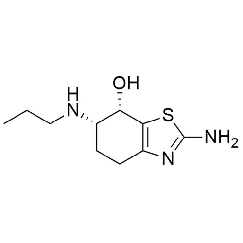 Pramipexole USP Related Compound G