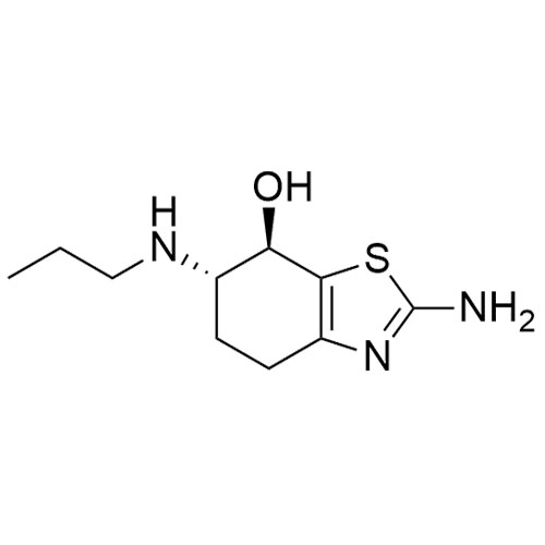 Pramipexole USP Related Compound F