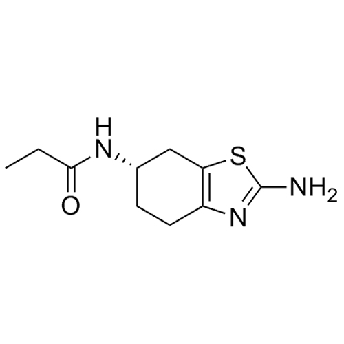 Pramipexole EP Impurity E