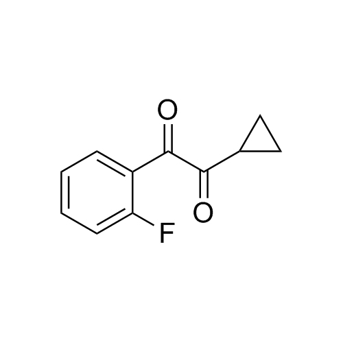 Prasugrel EP Impurity G